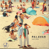 Palavas - Déesse D’été LP