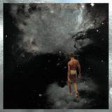 Red Hot Organization - Outer Spaceways Incorporated : Kronos Quartet & Friends Meet Sun Ra LP 2x12"