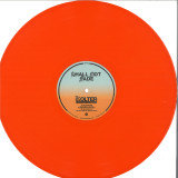 Kolter - Please Come To My Show EP