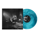 Outlander - Acts of Harm LP