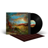Scalpture - Landkrieg (LP)