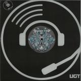 Guigoo, Beat Koople Is Enigmatik, Teksa - Tekno Trip 01