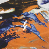 Various - Frenzy Various Artists I I 2x12"