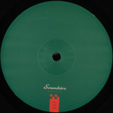 Camilo Gil & Rodrigo Valdivia - Skydream