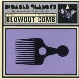DIGABLE PLANETS - BLOWOUT COMB LP (2x12")