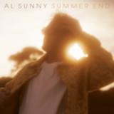 Al Sunny - Summer End LP