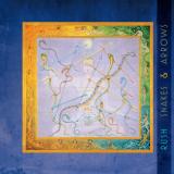 Rush - Snakes & Arrows LP 2x12"
