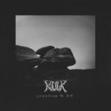 Kulk - Choosing To Die LP
