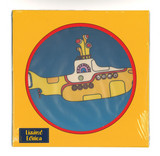 The Beatles - Yellow Submarine