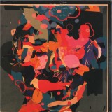 Clap! Clap! - Liquid Portraits 2x12"