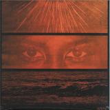 SUN-ROT - MIRAGE LP 2x12"