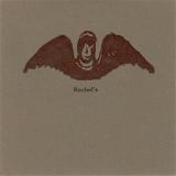 RACHEL'S - HANDWRITING (30TH ANNIVERSARY EDITION)