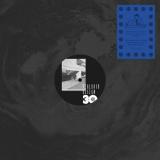 Dott / Rio Kawamoto - RRD 30th EP 02