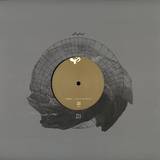 Kessell - Chains Of Abstraction Ep Incl. Reeko Remix