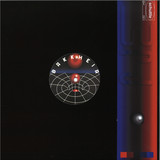 Schuttle - EP