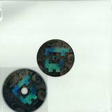 Future Engineers / Synth Sense & Mc Fava / Nuage - Mystical Deep Vol. 2