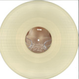 Minuit Machine - 24 LP