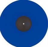 Stephen Brown - Power Factor Ep