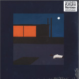 Newmen - Futur II Remixes (Gerd Janson)