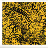 Amanda Whiting - Little Sunflower EP