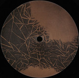 Avidus - XII EP
