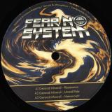 FNS008