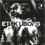 Etuk Ubong - Africa Today LP