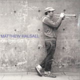 Matthew Halsall - On The Go (Special Edition) LP 2x12"