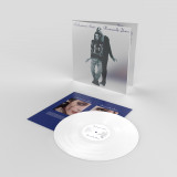 SHAKESPEARS SISTER - HORMONALLY YOURS – 30TH ANNIVERSARY