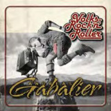 Andreas Gabalier - VolksRock’n’Roller LP