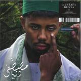 MUSTAFA - DUNYA LP
