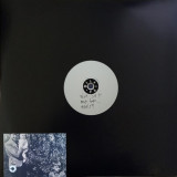 ANNA FUNK DAMAGE / Dutch Courage - DDS04