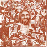 ALCIDES NEVES - DES (TRAMBELHAR) OU NÃO LP