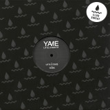YAME - Little Stars EP