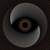 The Ocean - HOLOCENE INSTRUMENTAL