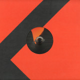 Various - Pursuit Of Change