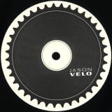Jason Velo - Gear One