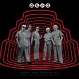 DEVO - Energy Dome Frequencies: Songs From The Devo Documentary