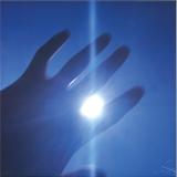 David August - HYMNS LP