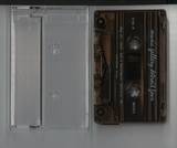 Theo Parrish & Specter - Music Gallery Detroit Four