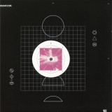 Oscar Escapa - Enemy Returns