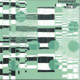 Hidden Soul EP