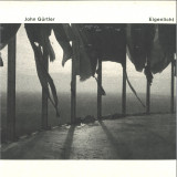 John Gürtler - Eigenlicht