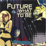 Various - The Future Is Not What It Used To Be LP (4x12")