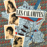 Les Calamites - Encore! 1983/1987 LP