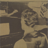 Morteza Mahjubi - Selected Improvisations from Golha, Pt. I