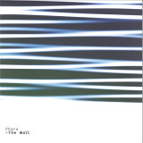 Phara - The Wall