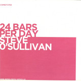 Steve O'sullivan & Cesar Merveille -/- David K - Friends