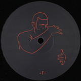 ketiov - F/G