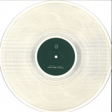Setaoc Mass - Horror Vacui 2x12"
